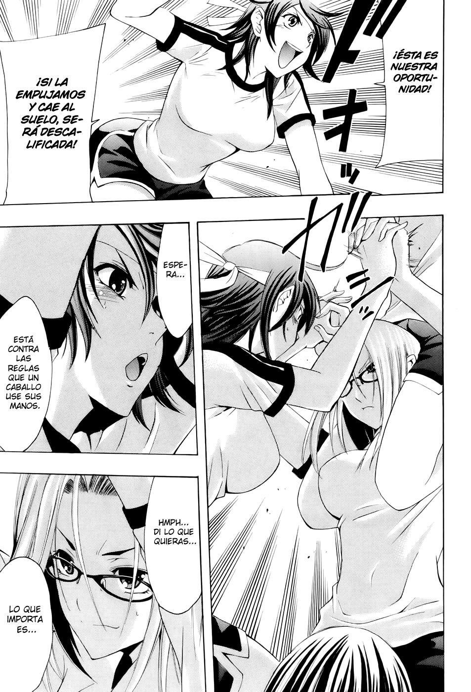 Capitulo 16 page 13