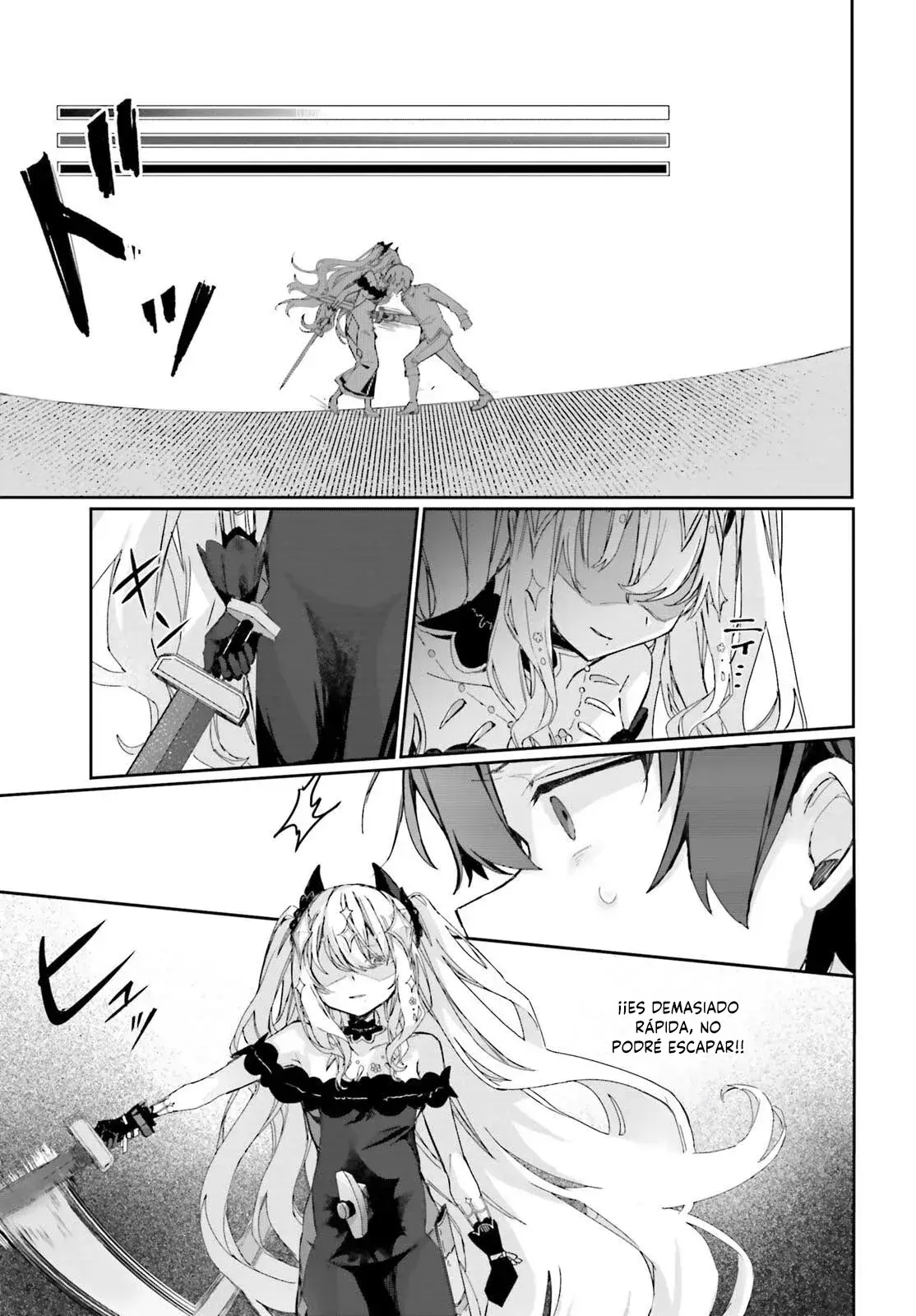 Capitulo 1 page 29