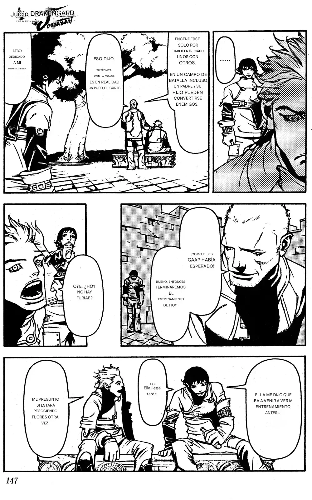 Capitulo 1 page 13