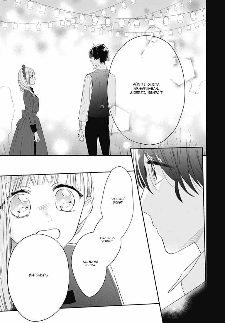 Capitulo 22 page 25