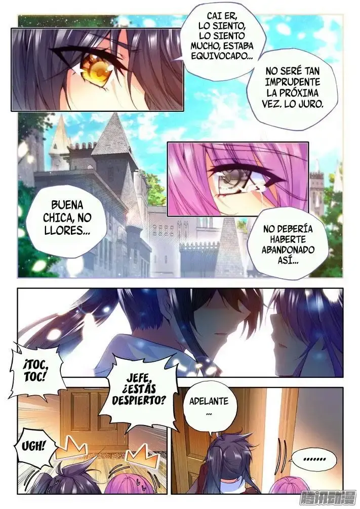 Capitulo 118 page 2