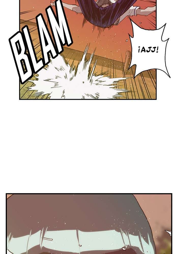 Capitulo 20 page 83