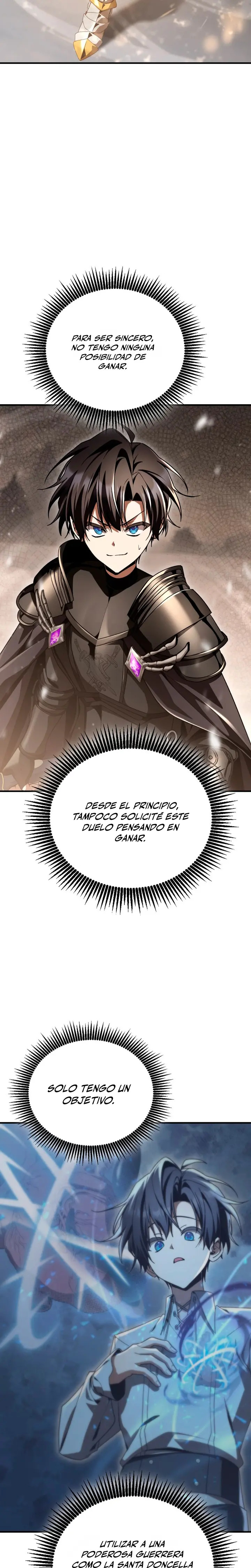Capitulo 61 page 30