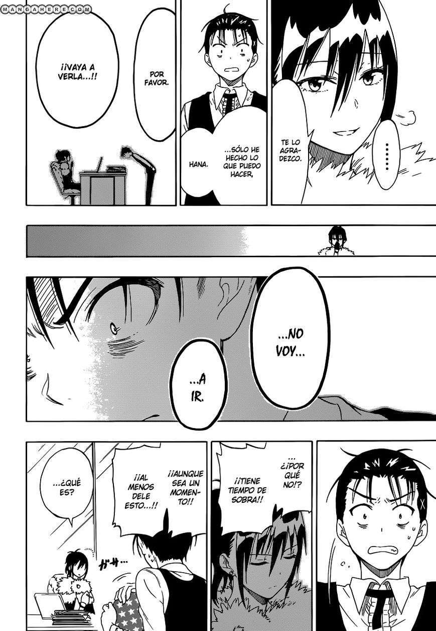 Capitulo 61 page 9