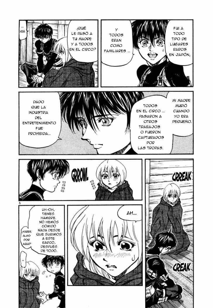 Capitulo 9 page 7