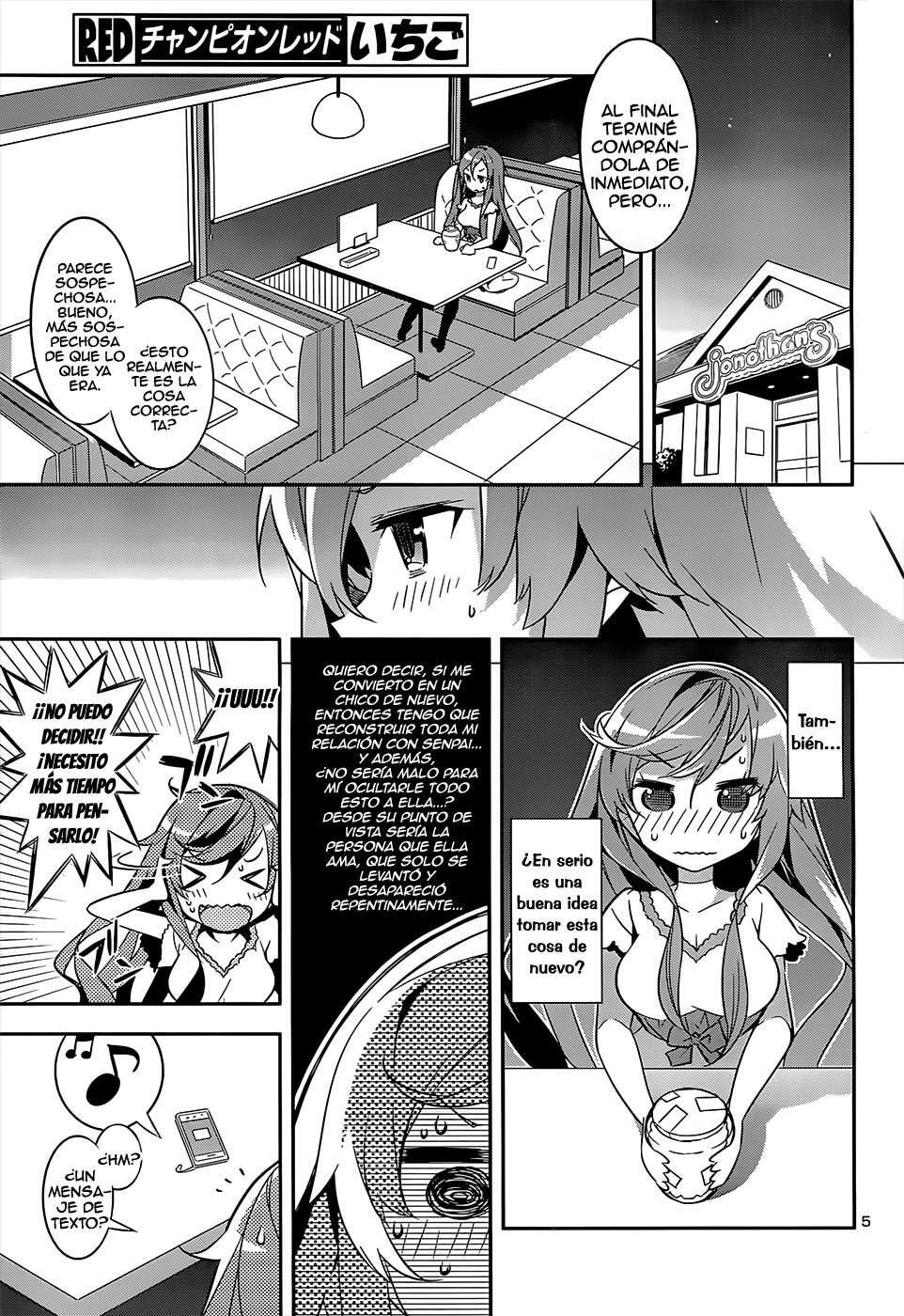 Capitulo 12 page 6