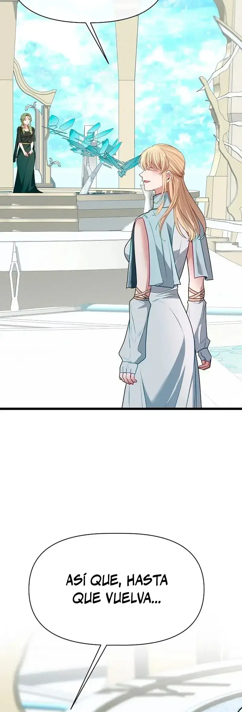 Capitulo 121 page 67