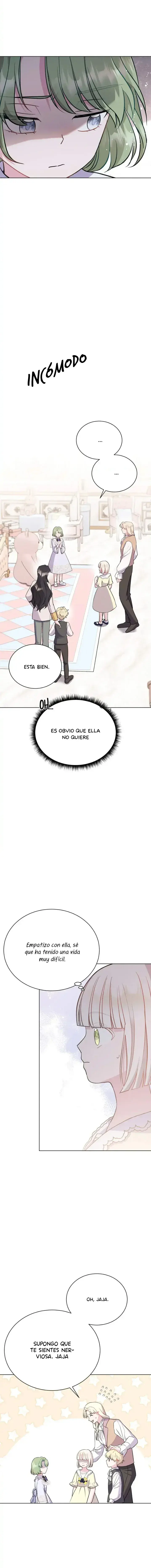 Capitulo 7 page 16