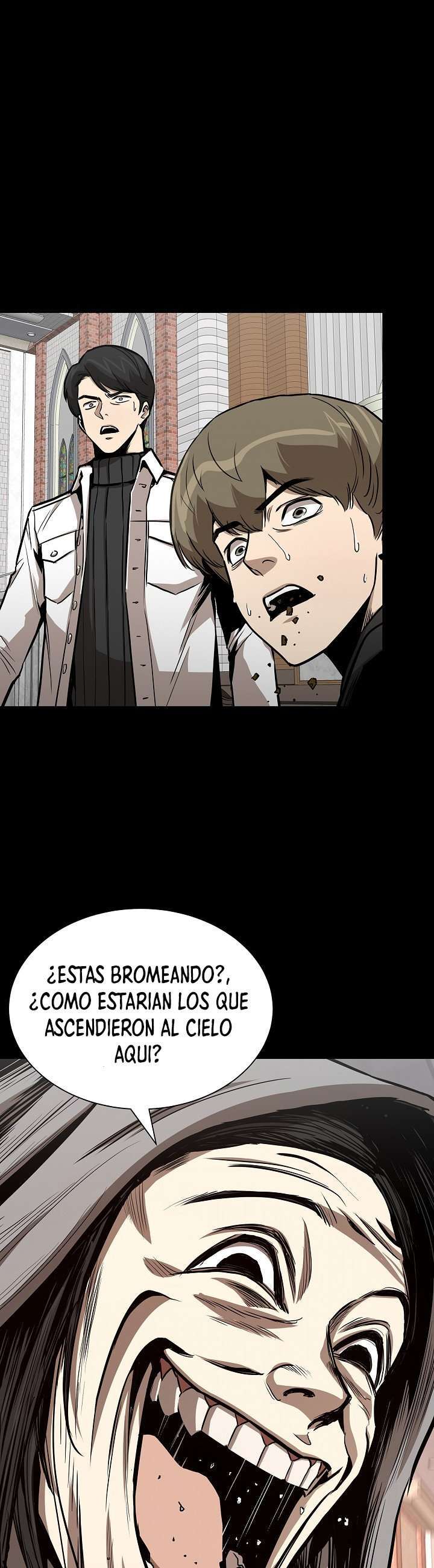 Capitulo 66 page 61