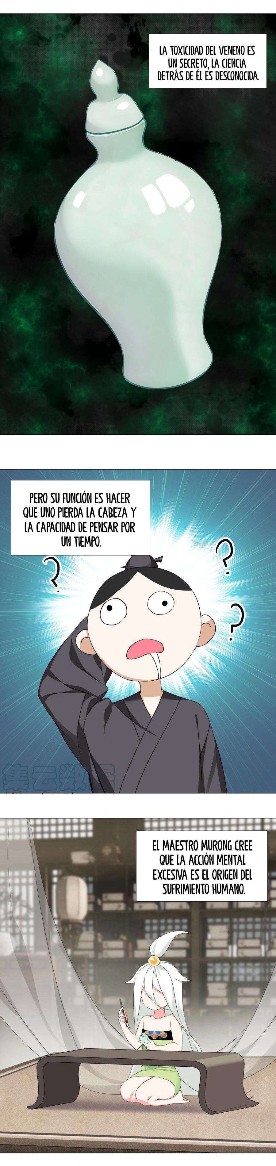 Capitulo 42 page 33