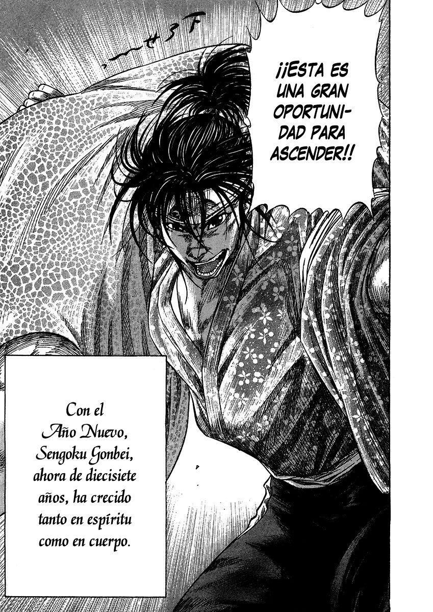 Capitulo 20 page 22