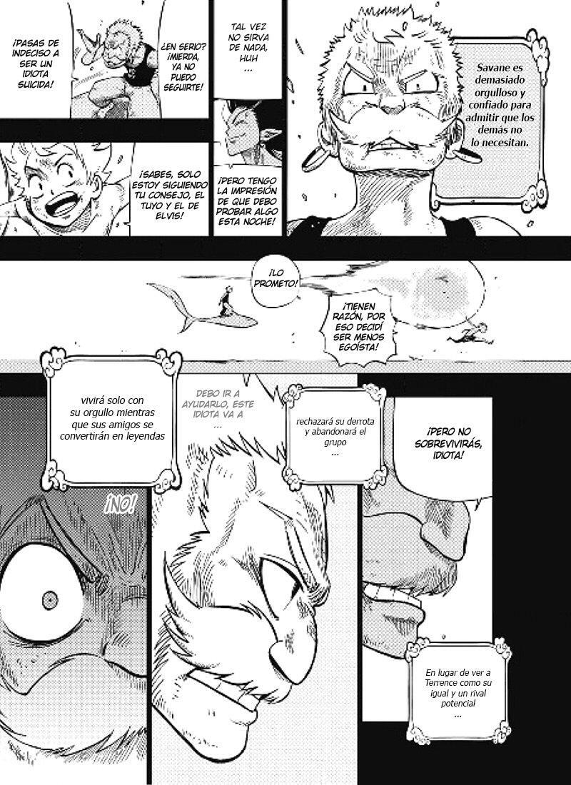 Capitulo 185 page 15