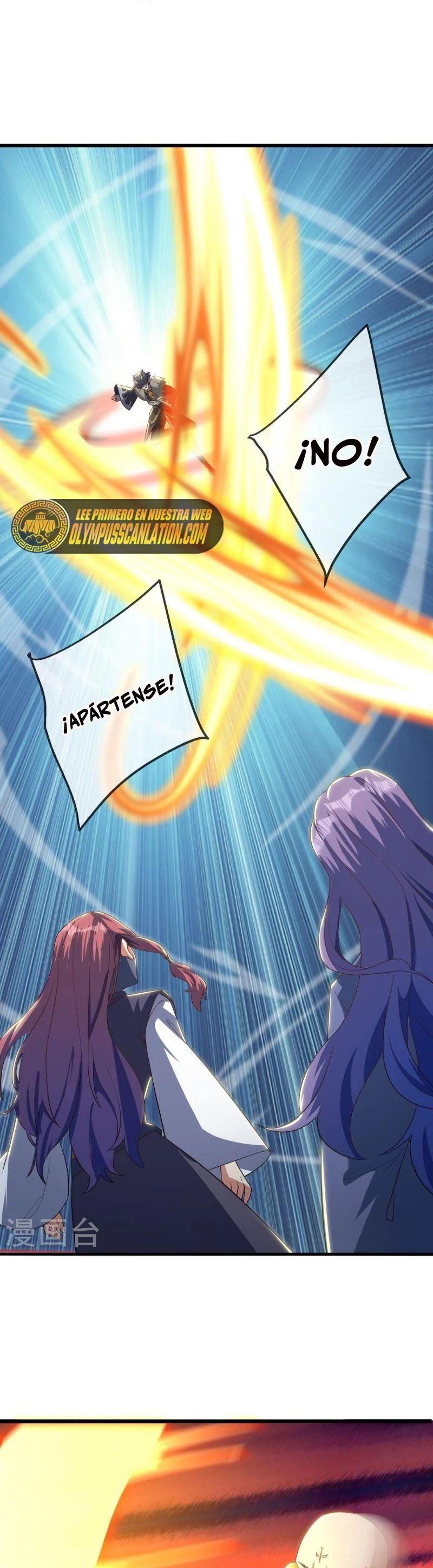 Capitulo 507 page 29