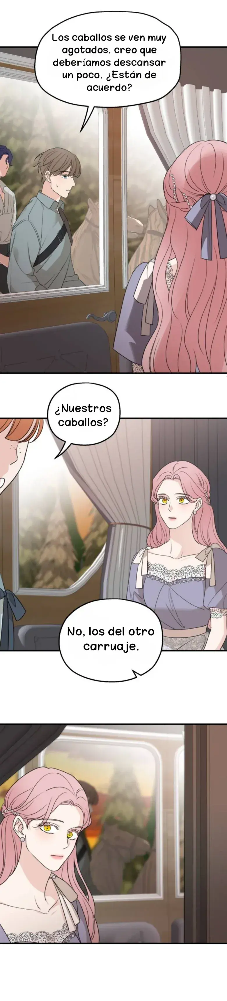 Capitulo 64 page 38
