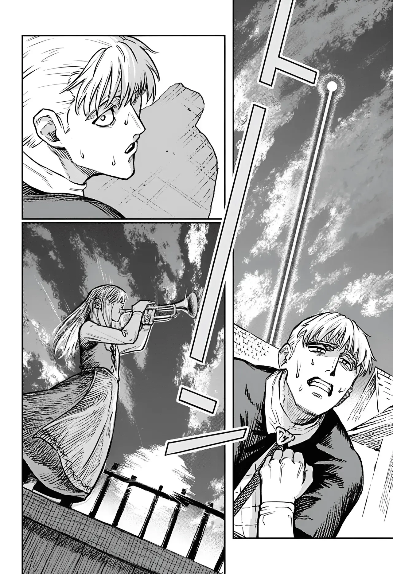 Capitulo 34 page 36