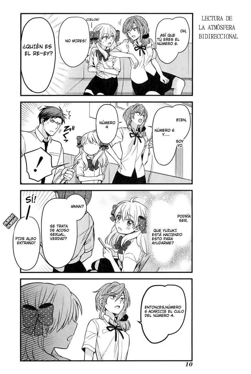 Capitulo 1 page 6
