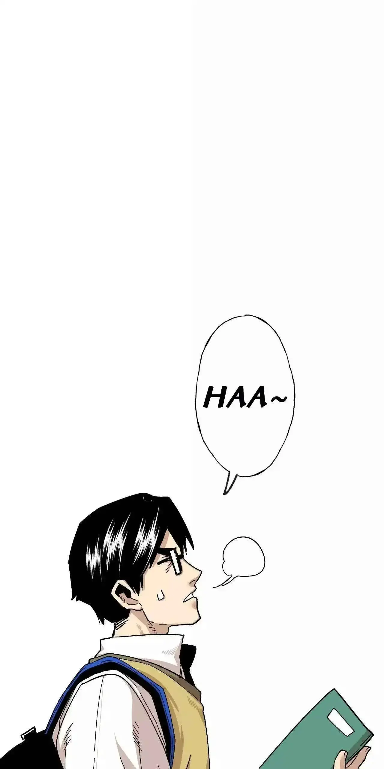 Capitulo 66 page 29