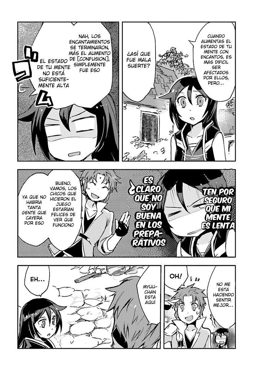 Capitulo 38 page 7