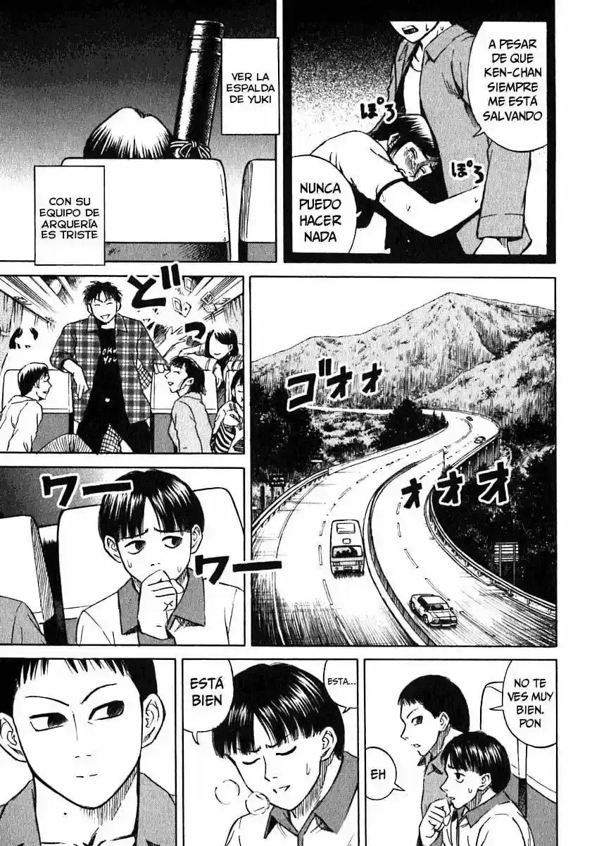 Capitulo 14 page 9
