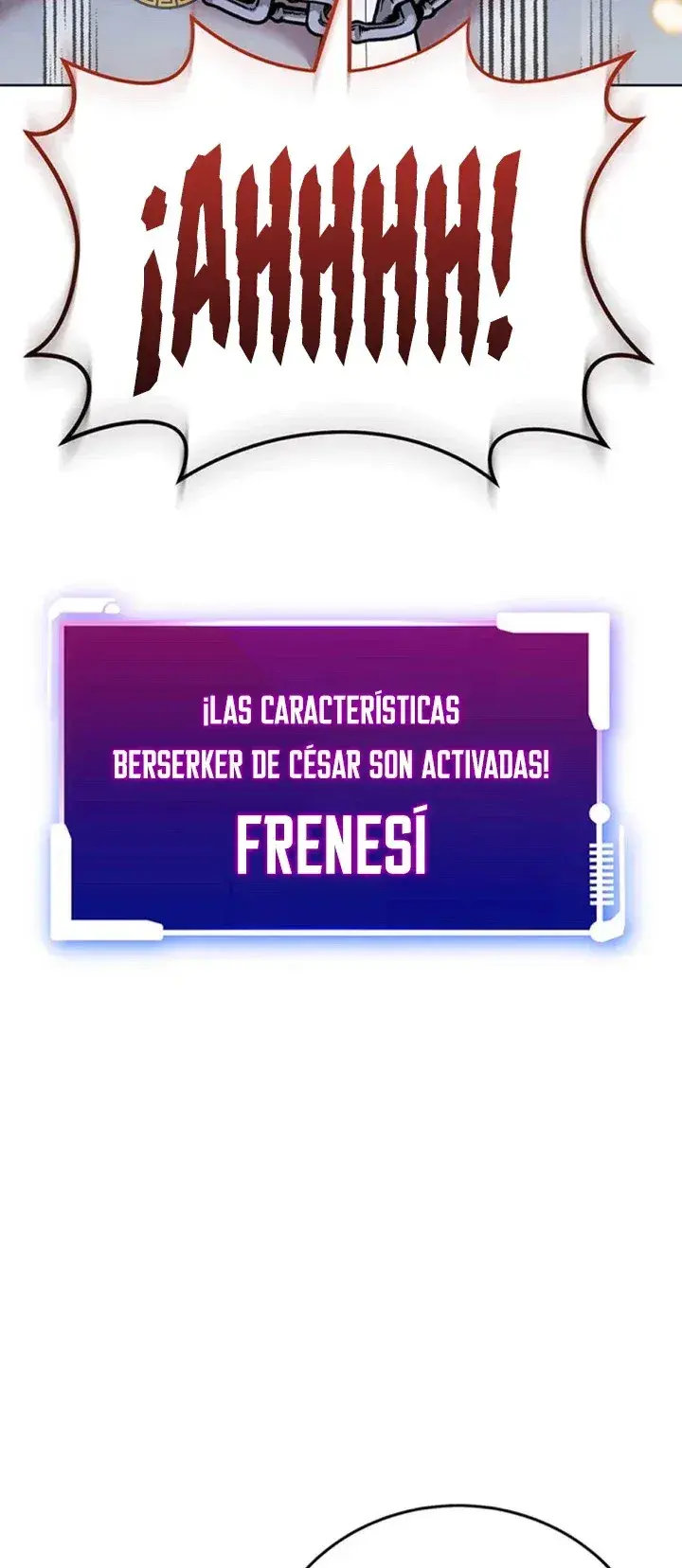 Capitulo 42 page 50