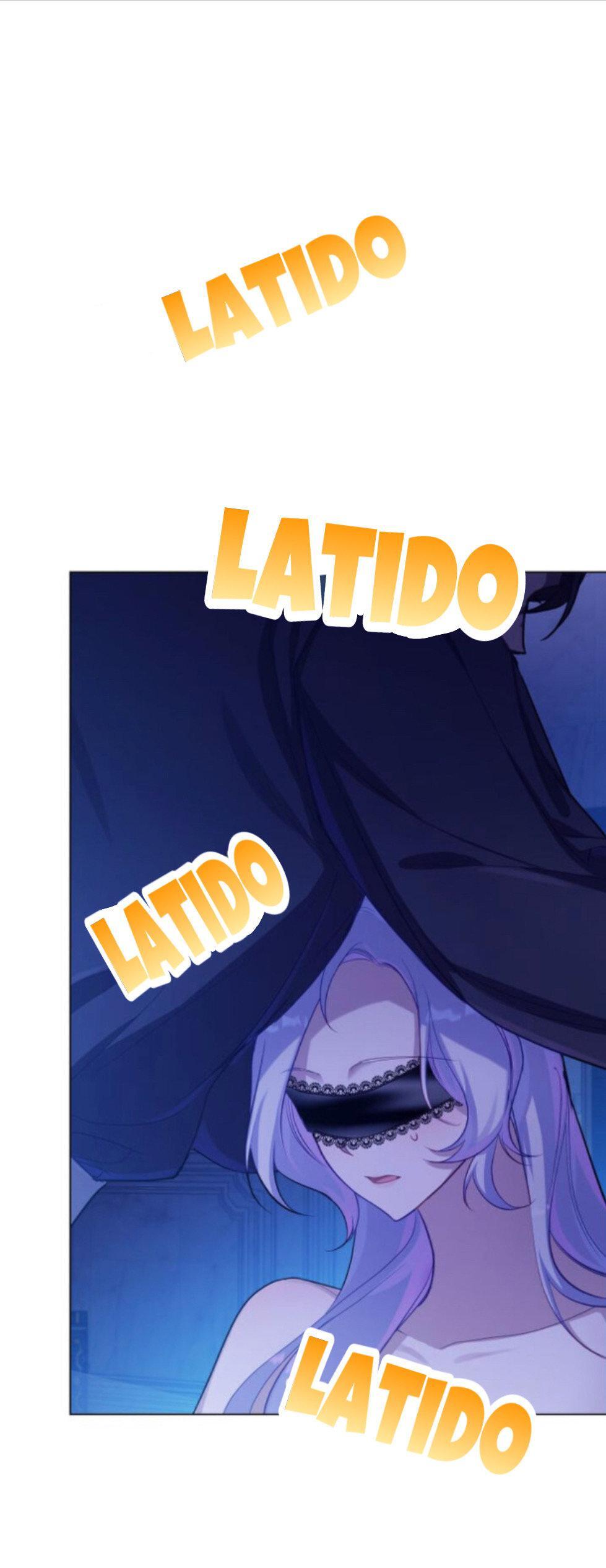 Capitulo 8 page 47