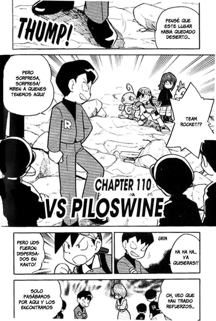 Capitulo 110 page 2
