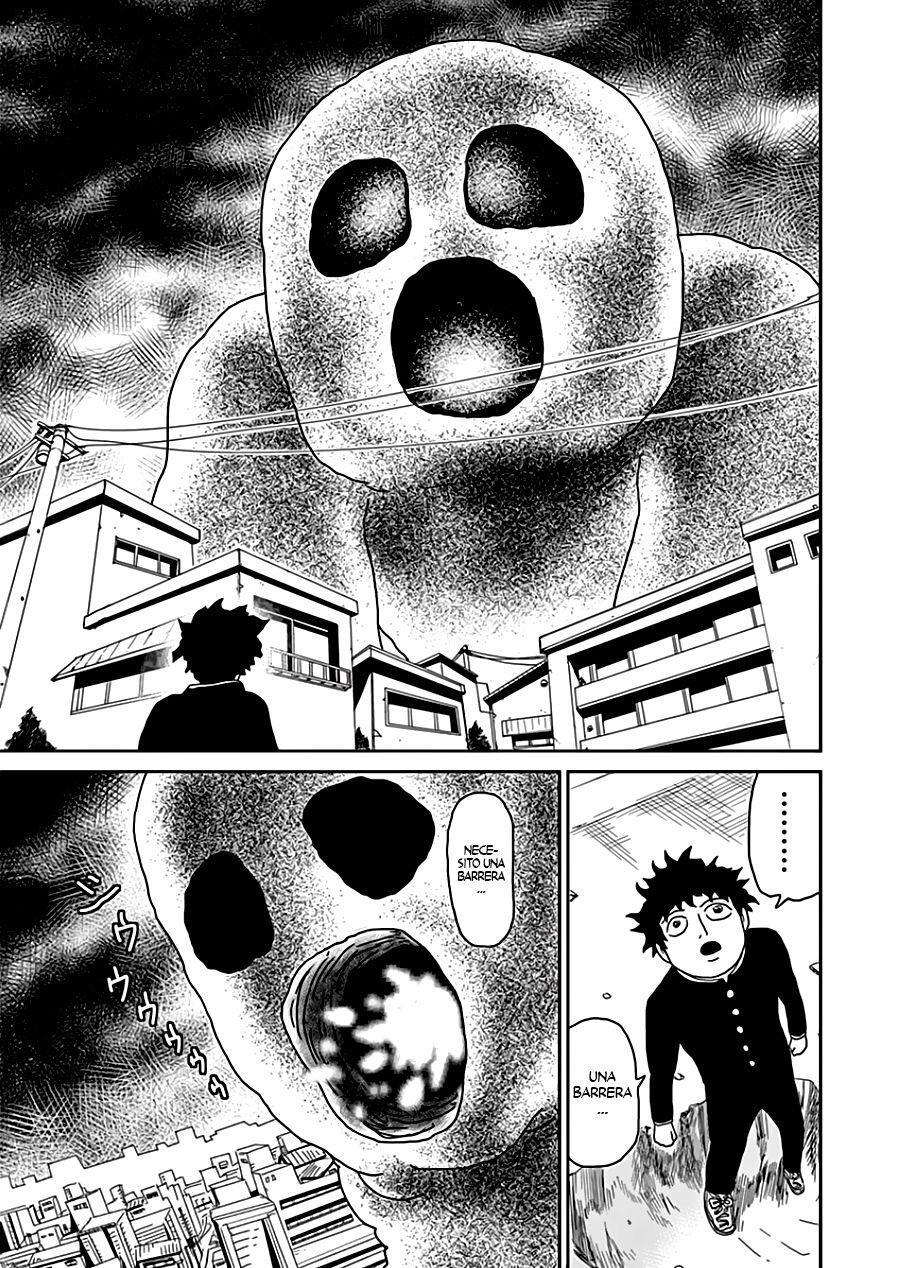 Capitulo 67 page 20