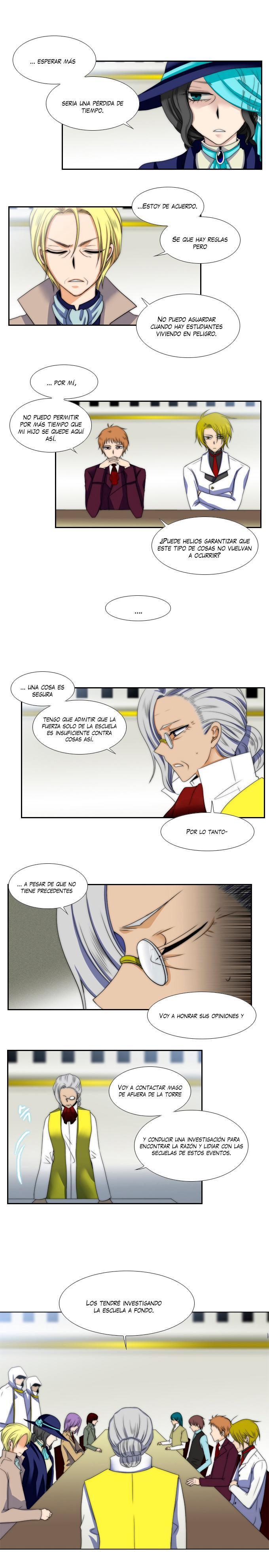 Capitulo 55 page 4