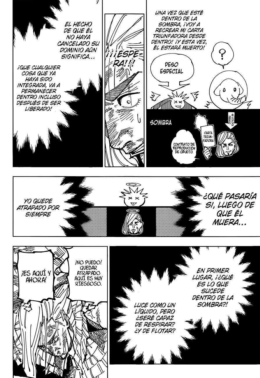 Capitulo 172 page 5