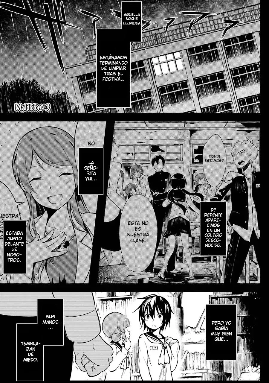 Capitulo 3 page 2