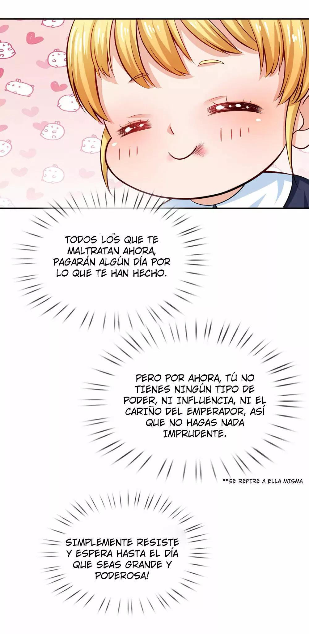 Capitulo 10 page 17