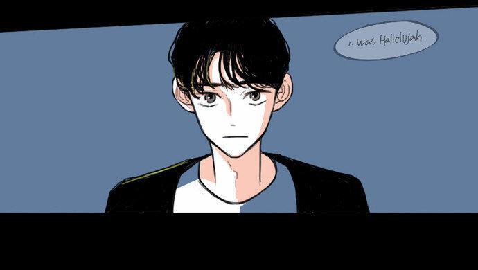 Capitulo 2 page 16