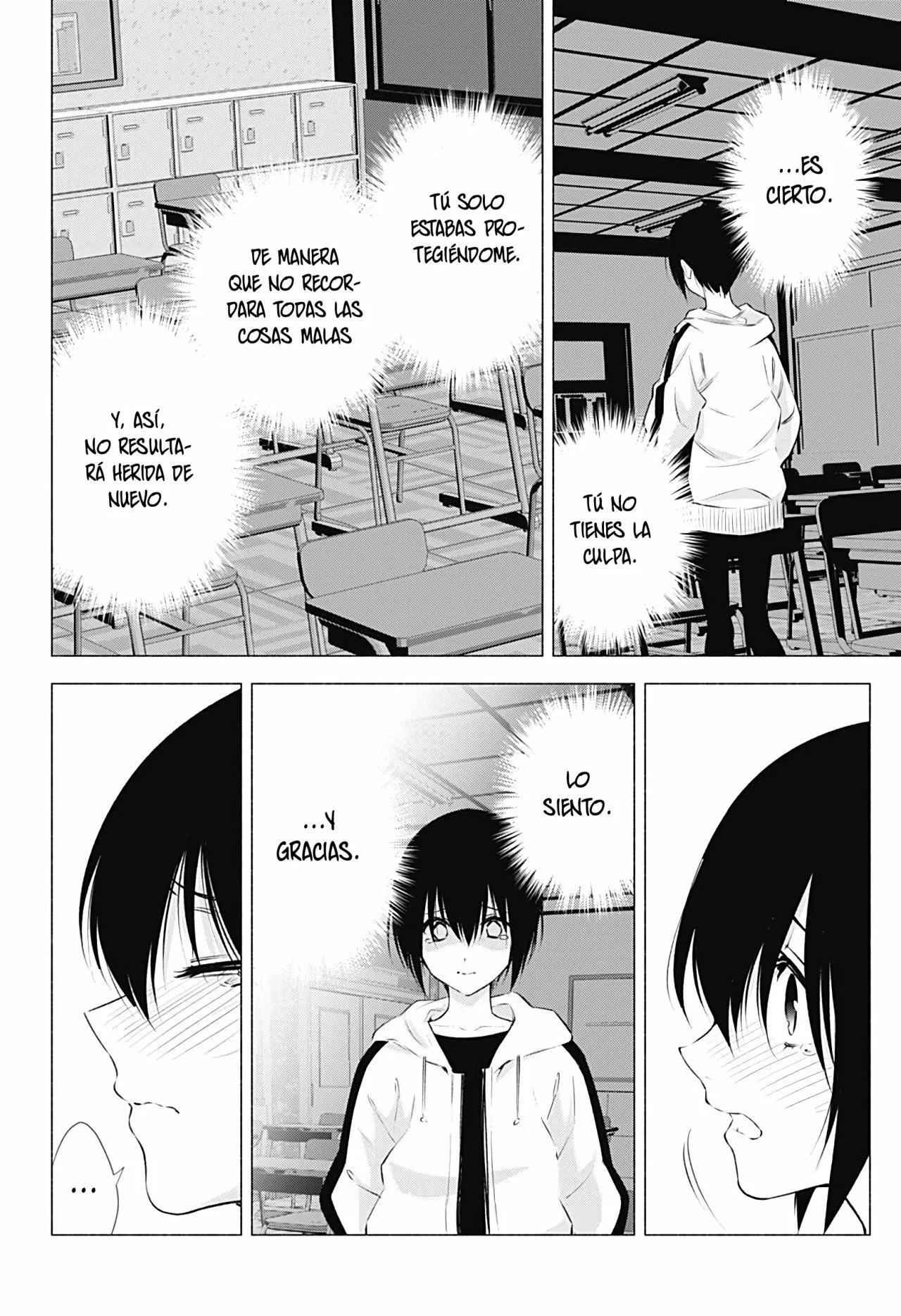 Capitulo 44 page 14