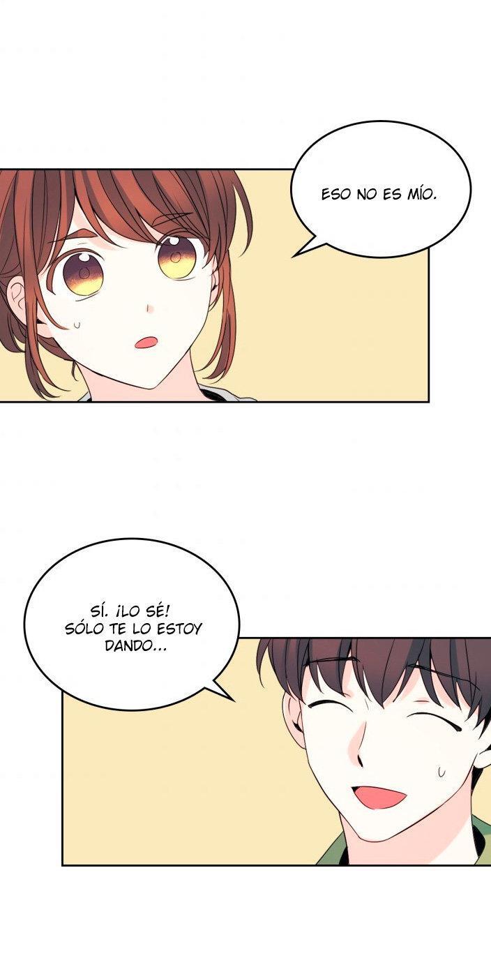 Capitulo 119 page 32