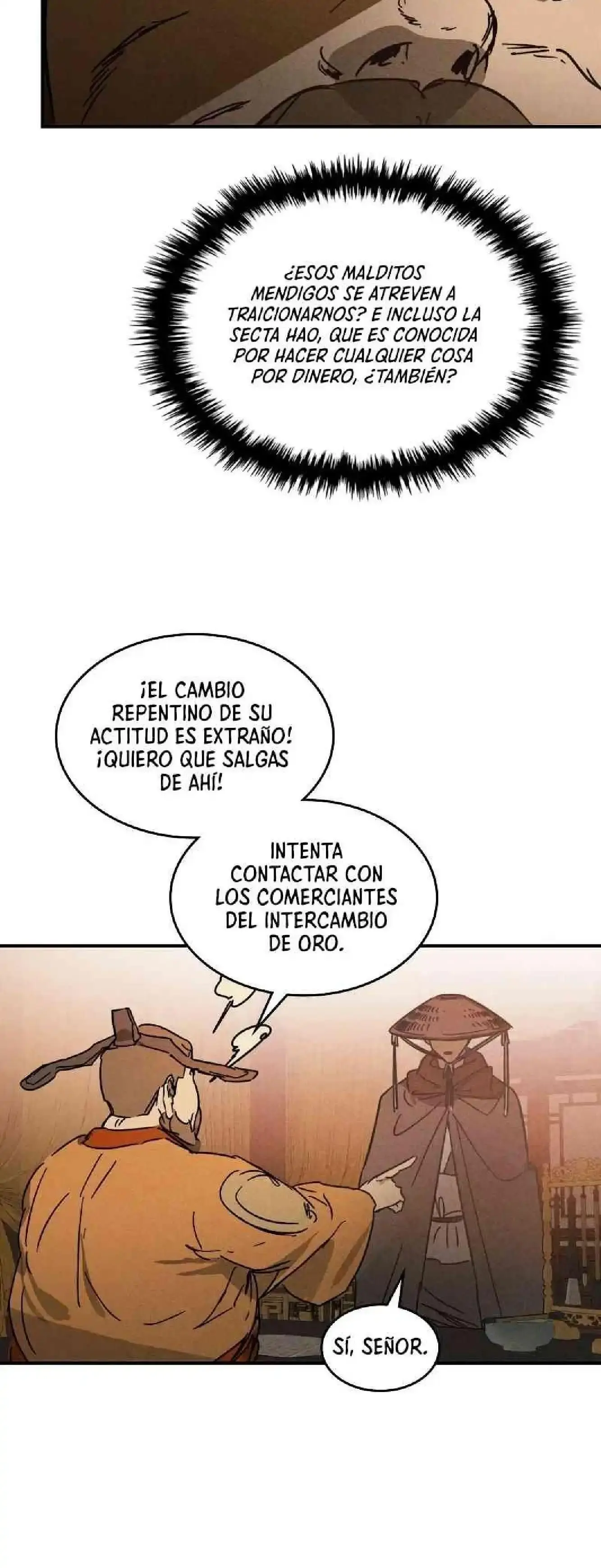 Capitulo 114 page 44
