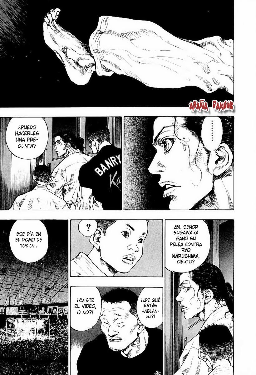 Capitulo 176 page 3