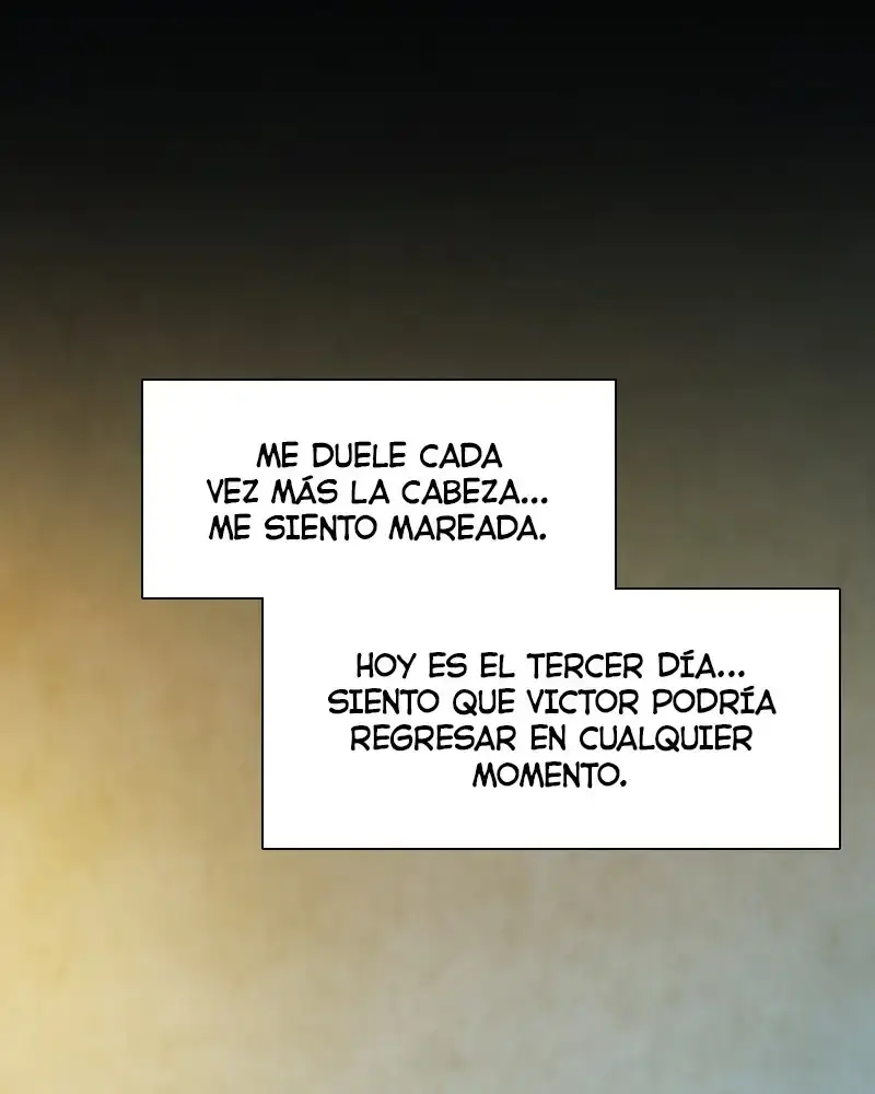 Capitulo 73 page 23