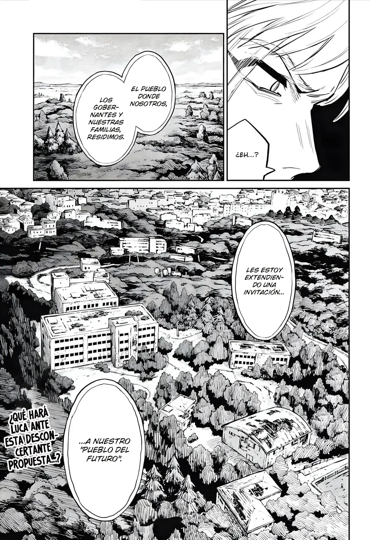 Capitulo 30 page 58