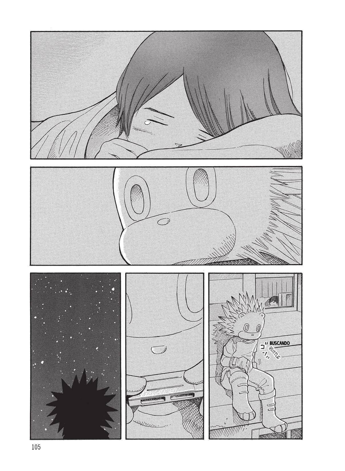 Capitulo 67 page 27