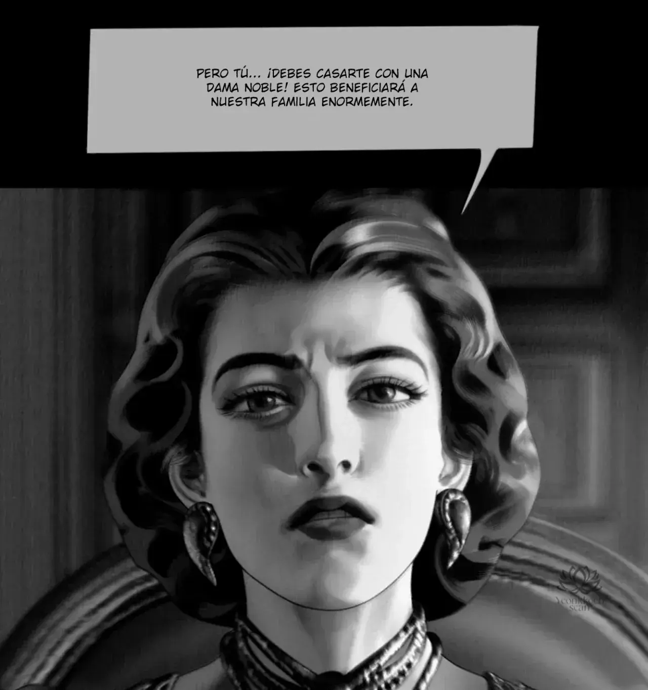 Capitulo 73 page 8