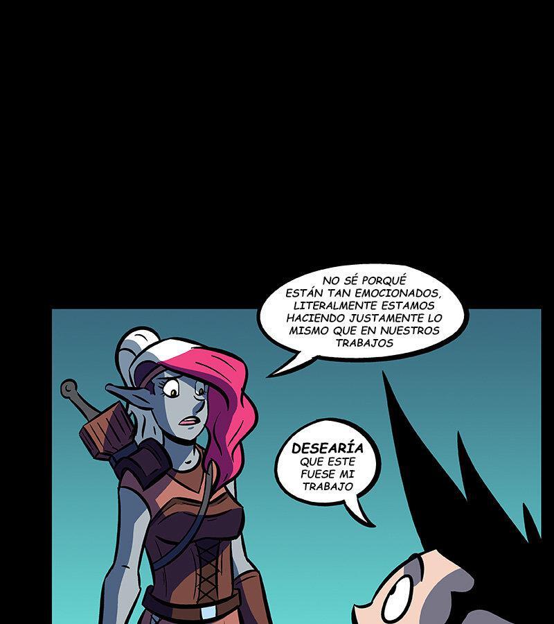 Capitulo 83 page 20