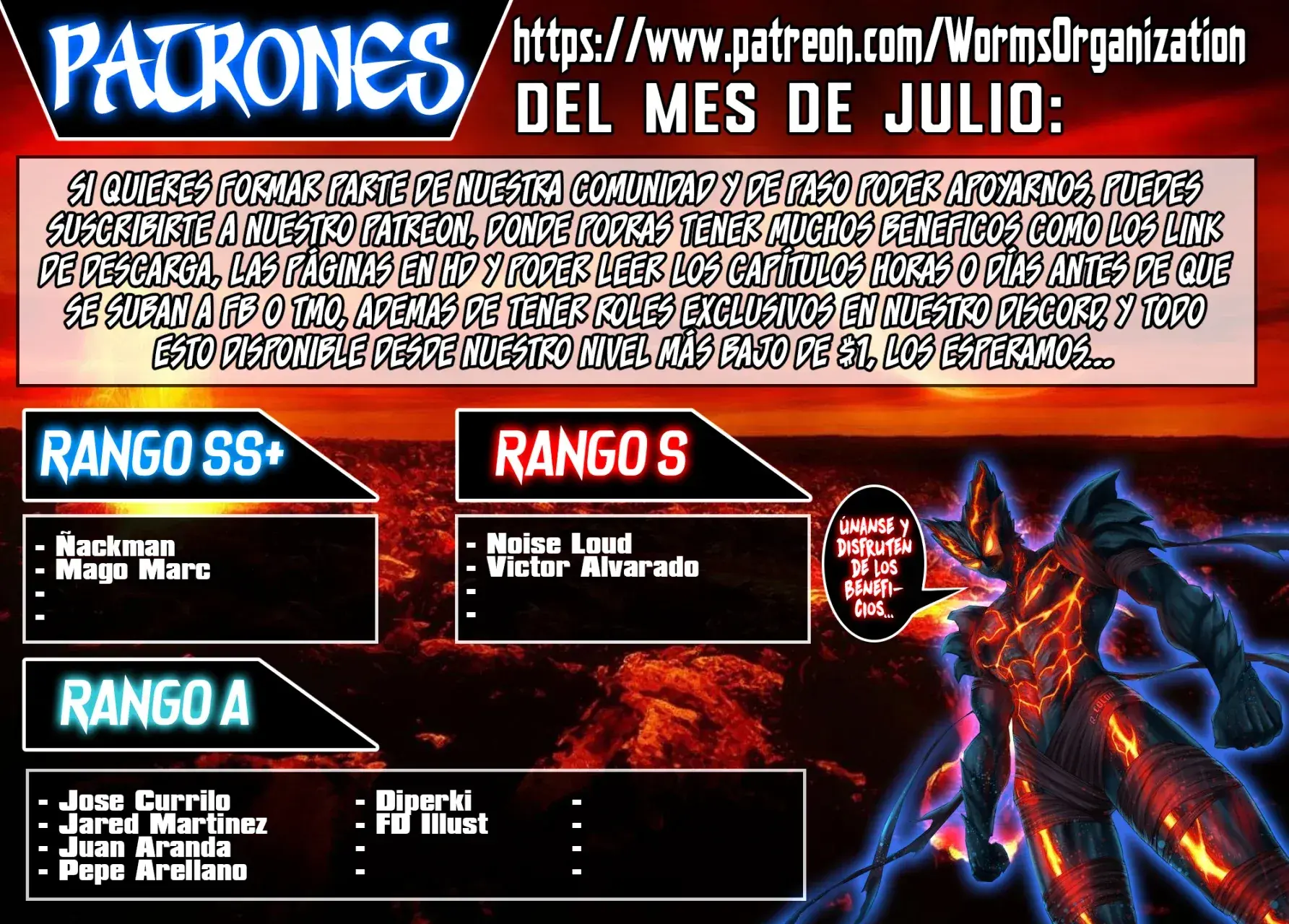 Capitulo 17 page 3