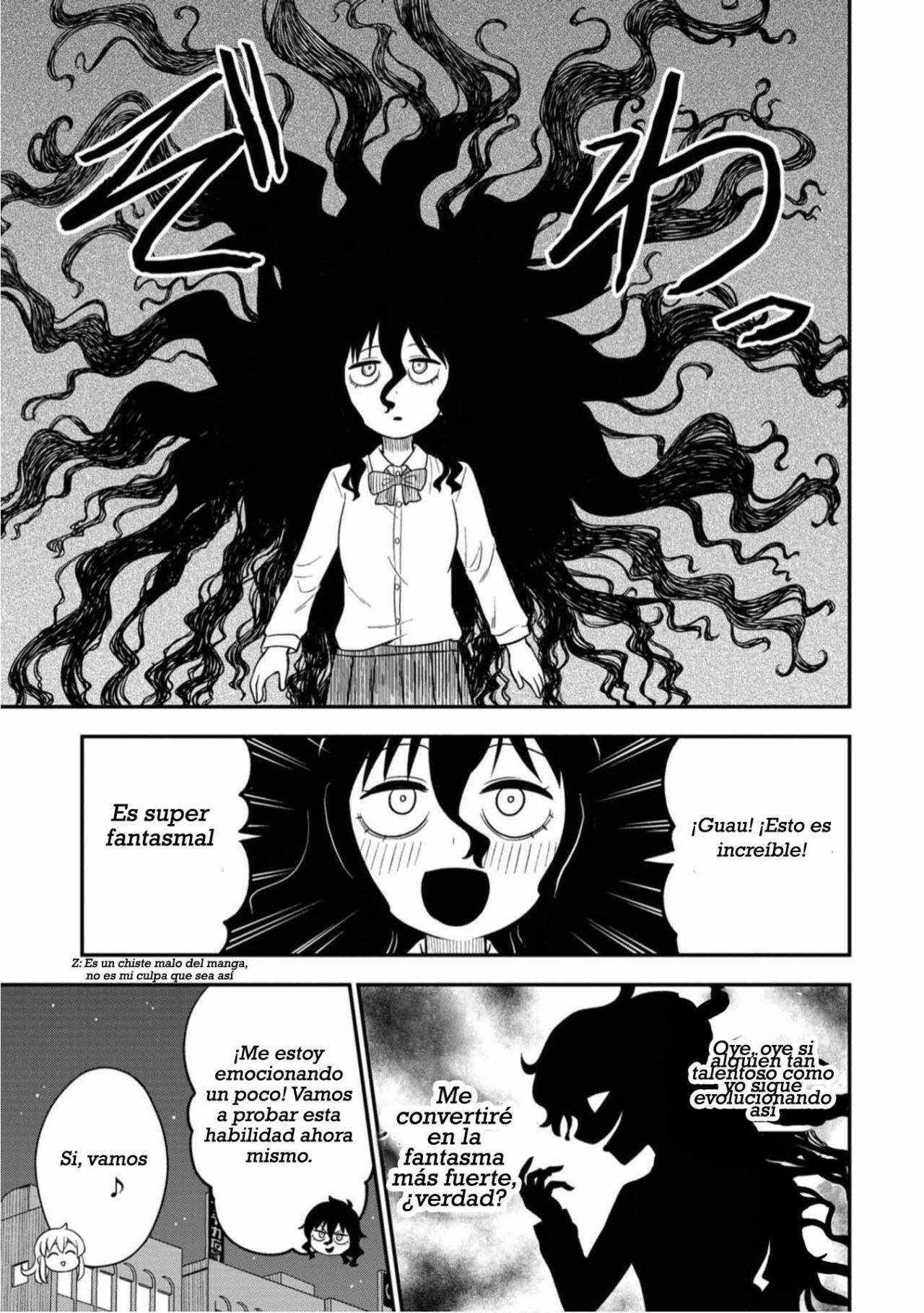Capitulo 2 page 13