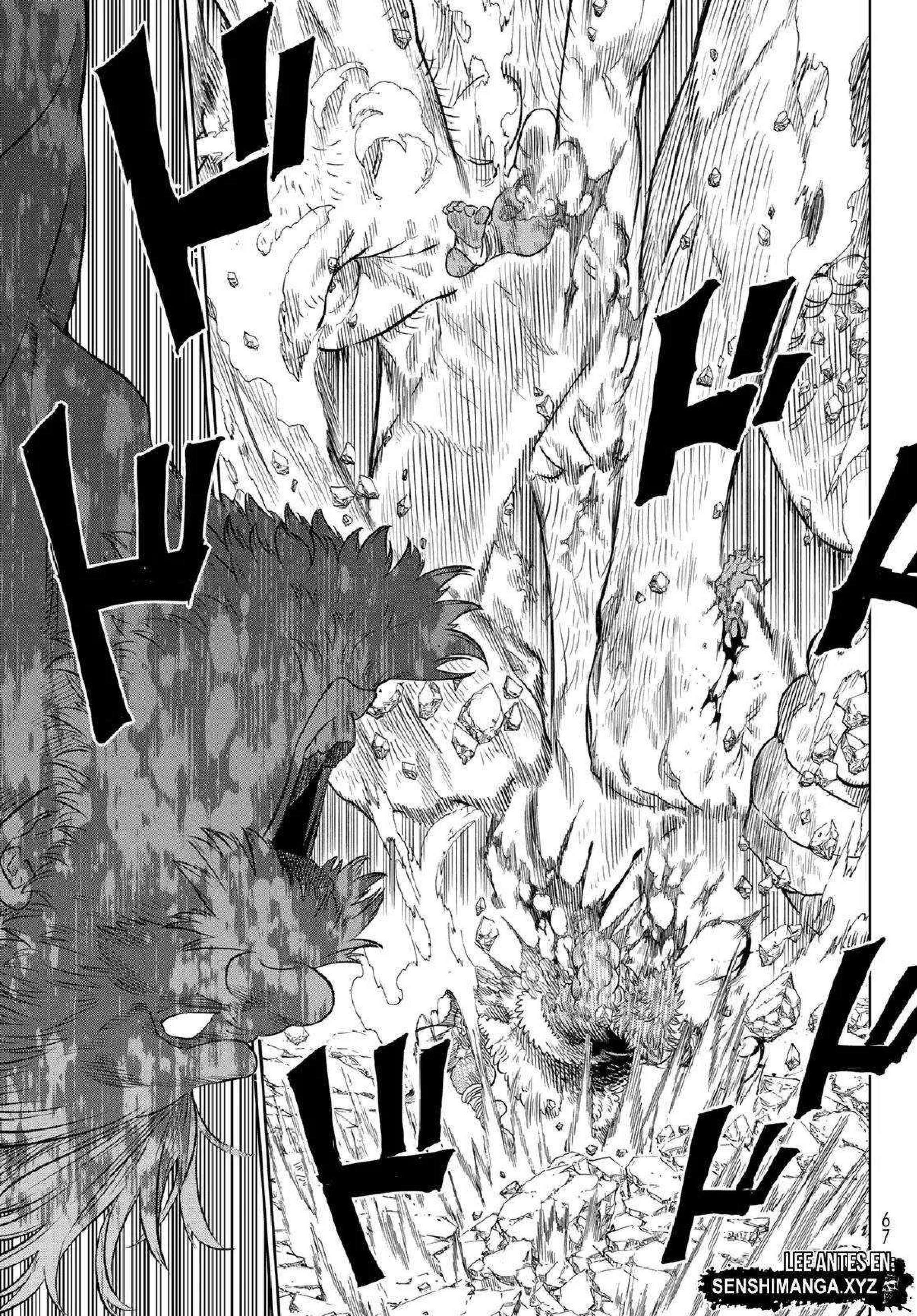 Capitulo 8 page 26