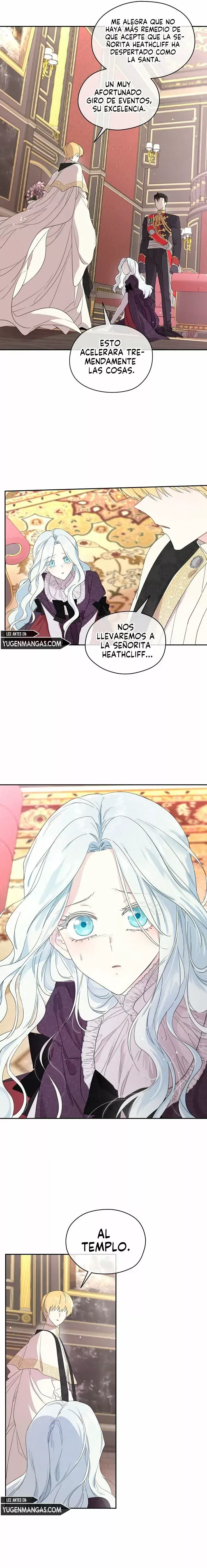 Capitulo 43 page 5
