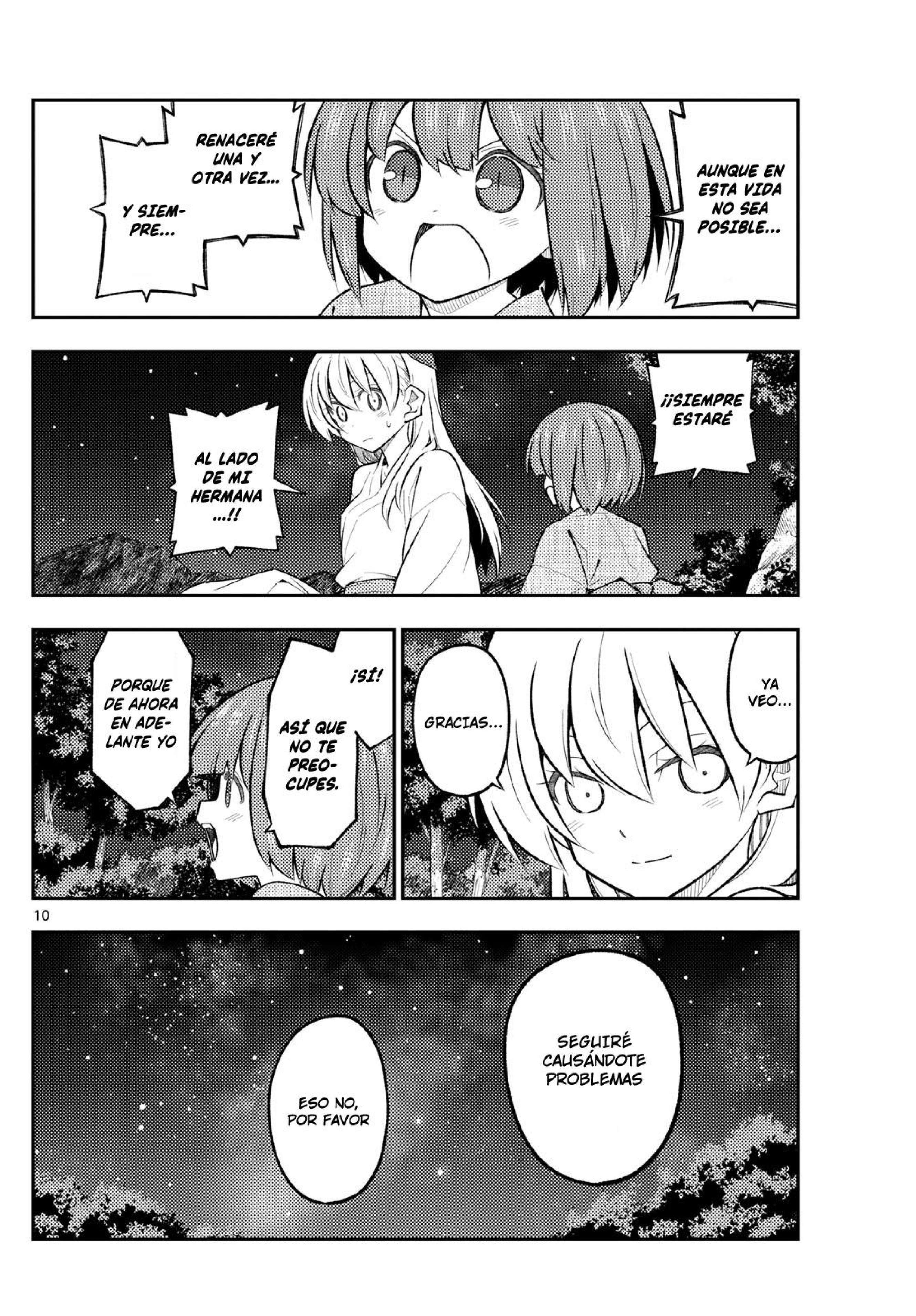 Capitulo 304 page 13