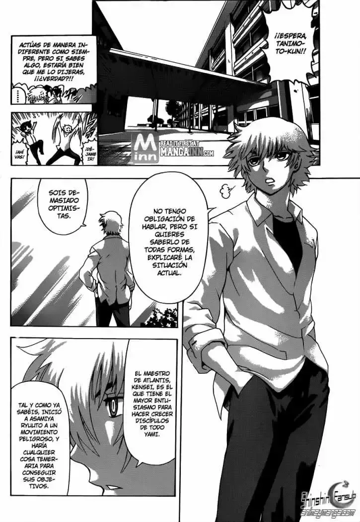 Capitulo 484 page 13