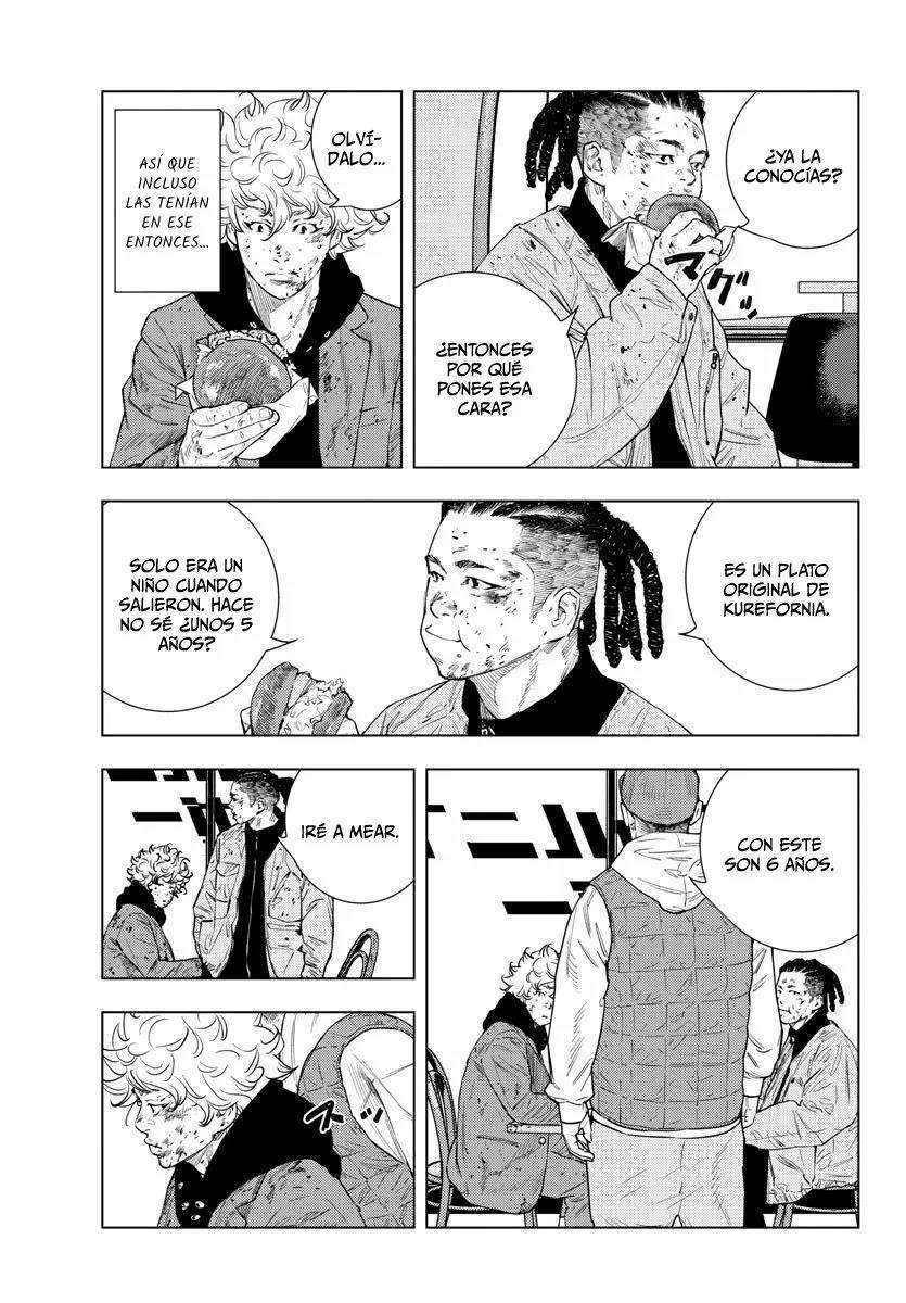 Capitulo 2 page 49