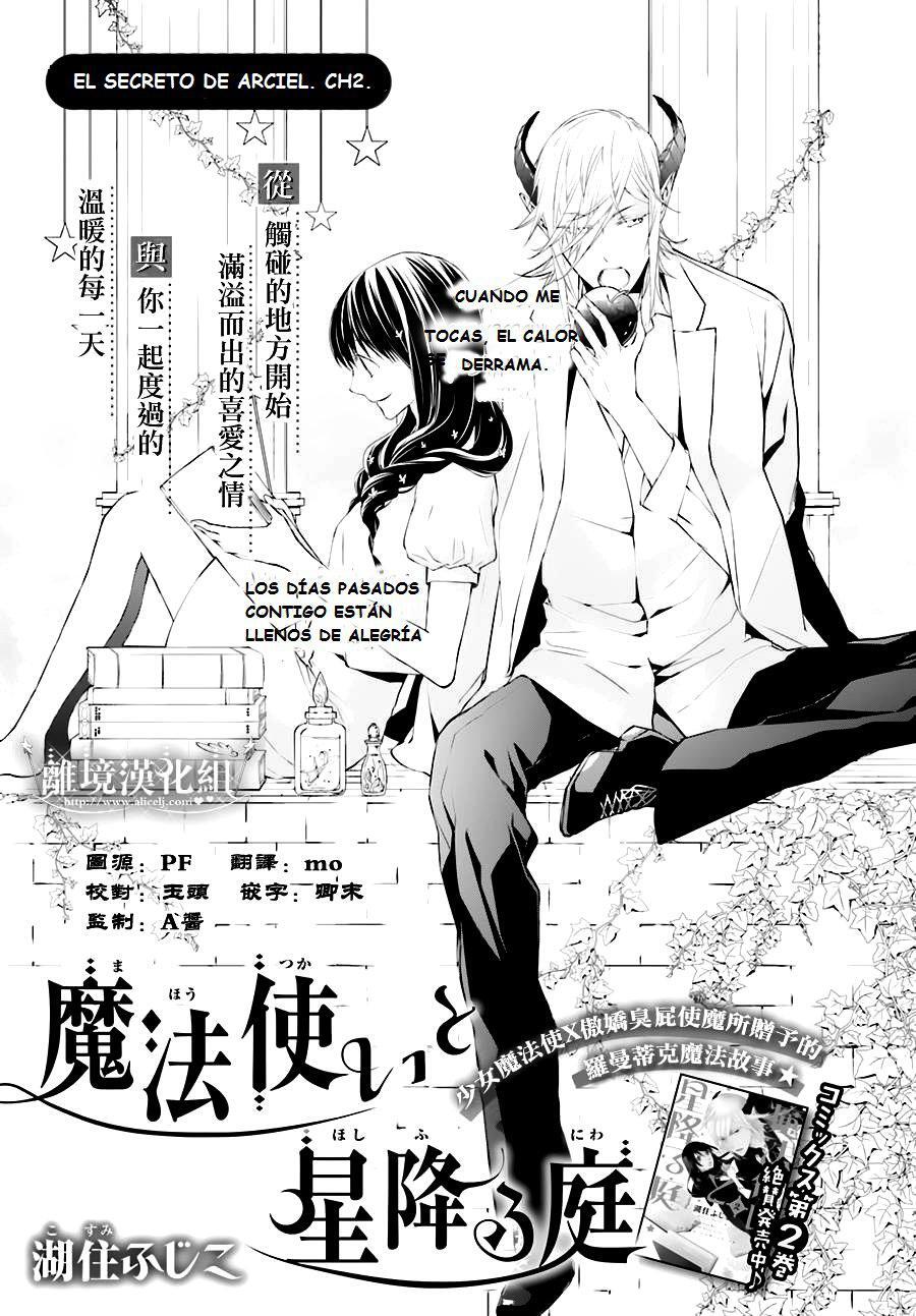 Capitulo 10 page 2
