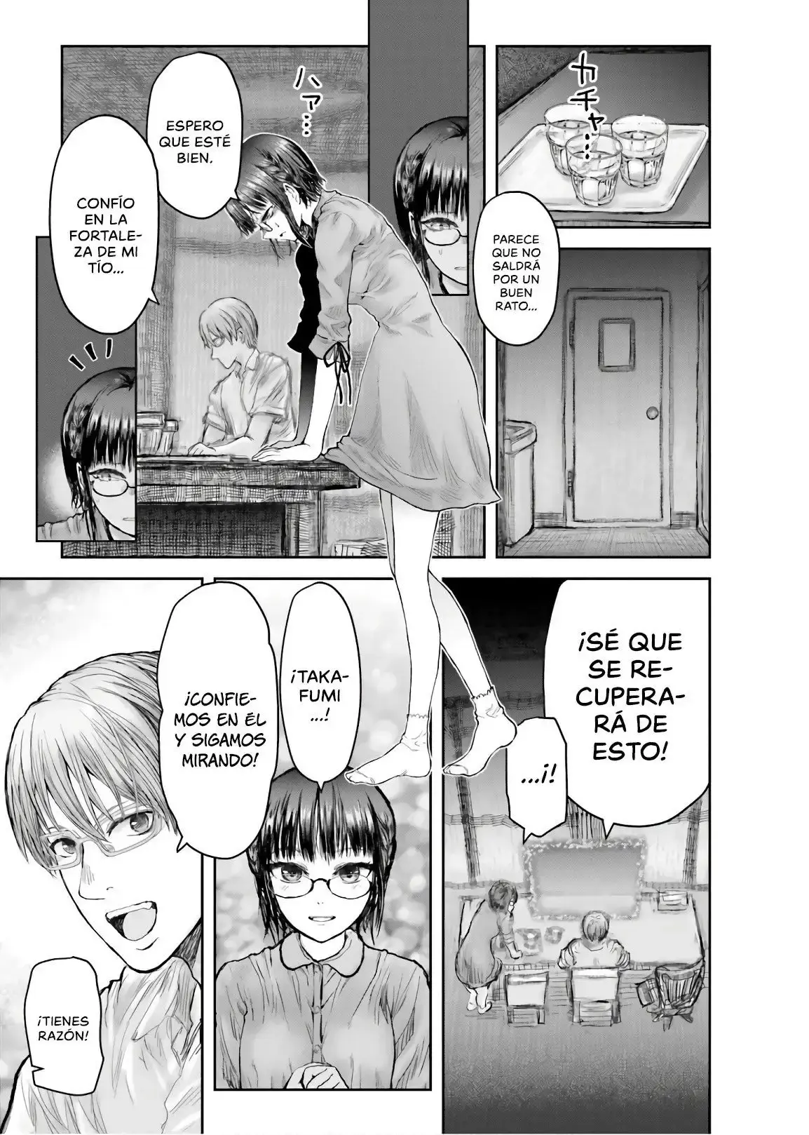 Capitulo 27 page 2